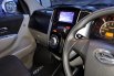 Daihatsu Luxio X Automatic 2015 gressss 17