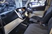 Daihatsu Luxio X Automatic 2015 gressss 21