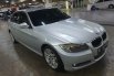 BMW 3 Series 320i e90 lci matic 2012 low km 1