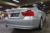 BMW 3 Series 320i e90 lci matic 2012 low km 2