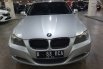 BMW 3 Series 320i e90 lci matic 2012 low km 3