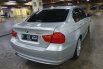 BMW 3 Series 320i e90 lci matic 2012 low km 6