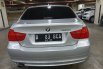 BMW 3 Series 320i e90 lci matic 2012 low km 4