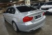 BMW 3 Series 320i e90 lci matic 2012 low km 8