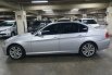 BMW 3 Series 320i e90 lci matic 2012 low km 9