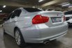 BMW 3 Series 320i e90 lci matic 2012 low km 10