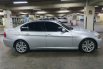 BMW 3 Series 320i e90 lci matic 2012 low km 11