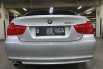 BMW 3 Series 320i e90 lci matic 2012 low km 12