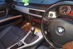 BMW 3 Series 320i e90 lci matic 2012 low km 15