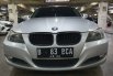 BMW 3 Series 320i e90 lci matic 2012 low km 21