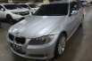 BMW 3 Series 320i e90 lci matic 2012 low km 22