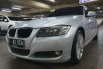 BMW 3 Series 320i e90 lci matic 2012 low km 23