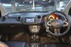 Honda Brio E Limited Edition Automatic 2016 gresss 3