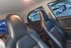 Honda Brio E Limited Edition Automatic 2016 gresss 8