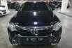 Toyota Camry 2.5 V Automatic 2018 gresss 4