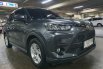 Toyota Raize 1.2 G Automatic 2023 gressss facelift 2