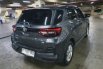 Toyota Raize 1.2 G Automatic 2023 gressss facelift 6