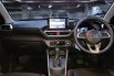 Toyota Raize 1.2 G Automatic 2023 gressss facelift 8