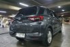 Toyota Raize 1.2 G Automatic 2023 gressss facelift 14