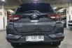 Toyota Raize 1.2 G Automatic 2023 gressss facelift 16