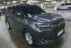 Toyota Raize 1.2 G Automatic 2023 gressss facelift 22