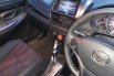 Toyota Yaris  S TRD Sportivo Matic 2016 gresss 15