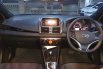 Toyota Yaris  S TRD Sportivo Matic 2016 gresss 14
