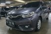 Honda Brio E CVT Automatic 2020 gressss Low KM 4