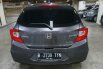 Honda Brio E CVT Automatic 2020 gressss Low KM 9