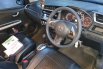 Honda Brio E CVT Automatic 2020 gressss Low KM 16