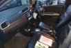 Honda Brio E CVT Automatic 2020 gressss Low KM 18