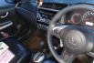 Honda Brio E CVT Automatic 2020 gressss Low KM 19