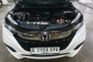 Honda HR-V 1.8 Prestige 2019 gresss 14