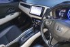 Honda HR-V 1.8 Prestige 2019 gresss 19