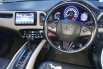 Honda HR-V 1.8 Prestige 2019 gresss 22