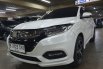 Honda HR-V 1.8 Prestige 2019 gresss 25