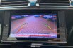 Nissan Serena Highway Star Autech Panoramic AT Matic 2016 Putih 6
