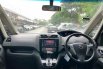 Nissan Serena Highway Star Autech Panoramic AT Matic 2016 Putih 4