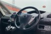 Nissan Serena Highway Star Autech Panoramic AT Matic 2016 Putih 11