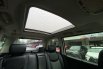 Nissan Serena Highway Star Autech Panoramic AT Matic 2016 Putih 13