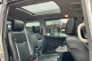 Nissan Serena Highway Star Autech Panoramic AT Matic 2016 Putih 15