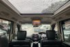 Nissan Serena Highway Star Autech Panoramic AT Matic 2016 Putih 16