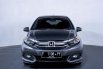 Honda Mobilio E CVT 2021 1