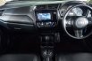 Honda Mobilio E CVT 2021 3