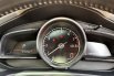 Mazda 3 Hatchback 2018 km 40rb usd 2019 siap TT 5