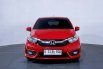 Honda Brio E CVT 2023 1