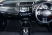 Honda Brio E CVT 2023 3