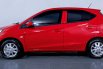 Honda Brio E CVT 2023 9