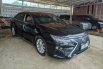Toyota Camry 2.5 V 2014 Sedan 9