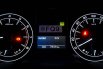 Toyota Kijang Innova 2.0 G MT 2022 2